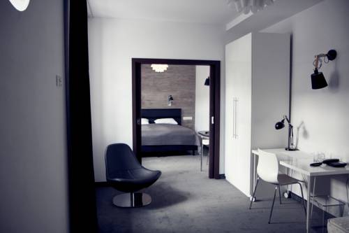 Lublin Poland Last Minute Discount Code Booking.com