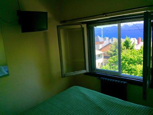 San Carlos de Bariloche Argentina Last Minute Discount Code Agoda.com