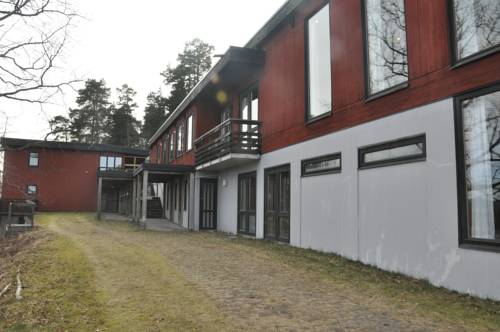 Jönköping Sweden Last Minute Discount Code Booking.com