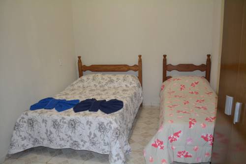 São Roque de Minas Brésil Code de réduction de dernière minute Booking.com