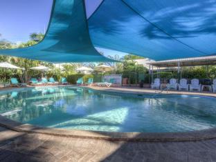 Broome Australia Last Minute Discount Code Agoda.com