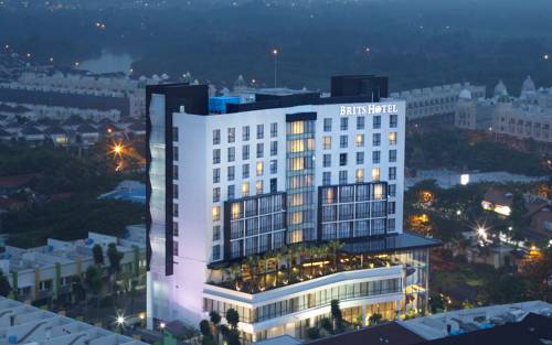 Karawang Indonesia Last Minute Discount Code Booking.com