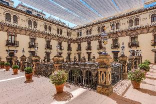 Seville Spain Last Minute Discount Code Agoda.com
