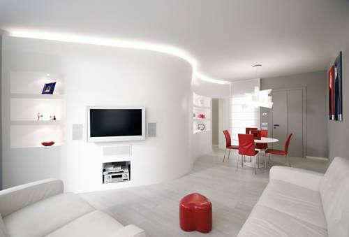 Viareggio Italy Last Minute Discount Code Booking.com