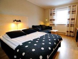 Alla Sweden Last Minute Discount Code Agoda.com