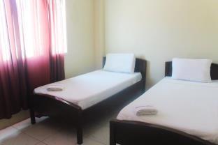 San Francisco Philippines Last Minute Discount Code Agoda.com