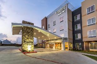 Bay City (TX) United States Last Minute Discount Code Agoda.com