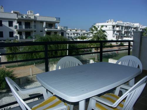 Sant Jordi Spain Last Minute Discount Code Booking.com