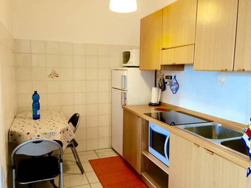 Castano Primo Italy Last Minute Discount Code Booking.com
