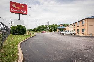 Memphis (TN) United States Last Minute Discount Code Agoda.com