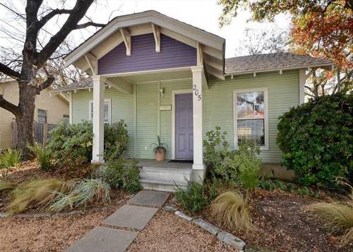 Austin (Texas) United States Last Minute Discount Code Booking.com