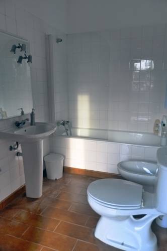 Viana do Castelo Portugal Last-Minute-Rabattcode Booking.com
