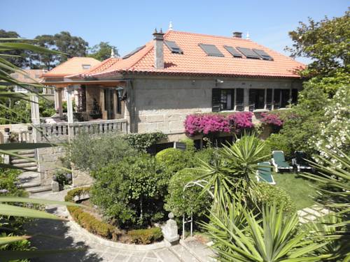 Vigo Spain Last Minute Discount Code Booking.com