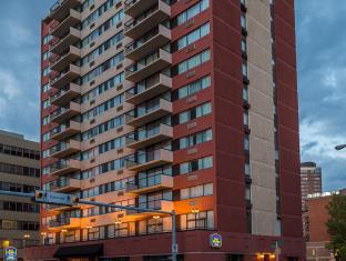 Calgary (AB) Canada Last Minute Discount Code Agoda.com
