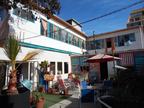Vina Del Mar Chile Last Minute Discount Code Agoda.com