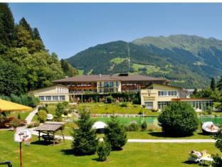 Schruns Austria Last Minute Discount Code Agoda.com