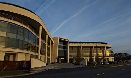 Weybridge Royaume-Uni Code de réduction de dernière minute Booking.com