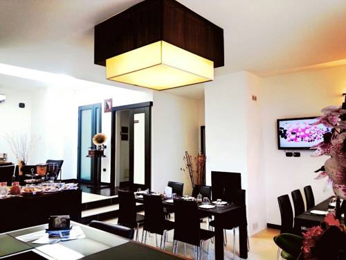 Minervino di Lecce Italien Last-Minute-Rabattcode Booking.com