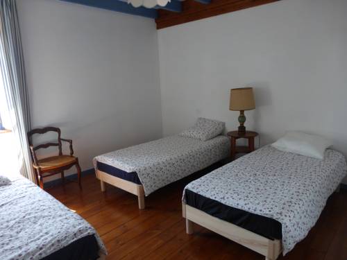 Cheminas France Last Minute Discount Code Booking.com