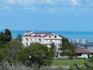 Citta Sant Angelo Italy Last Minute Discount Code Agoda.com