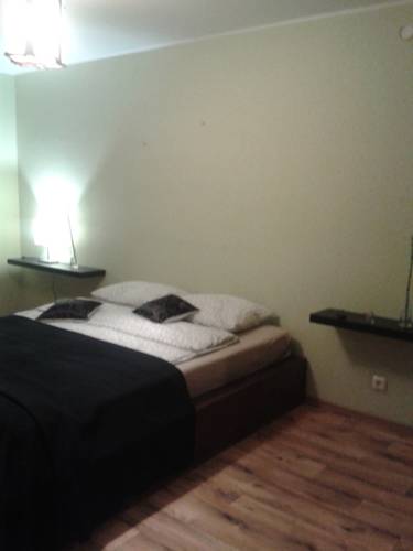 Bryansk Russia Last Minute Discount Code Booking.com