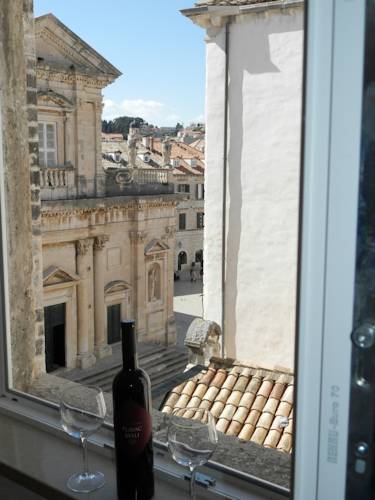 Dubrovnik Kroatië Laatste minuut Kortingscode Booking.com