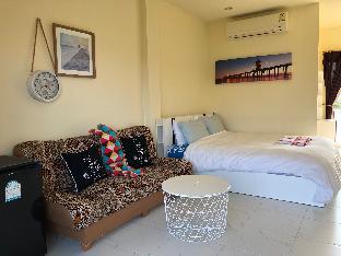 Pattaya Thailand Last Minute Discount Code Agoda.com