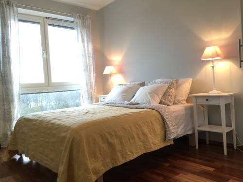 Tallinn Estonia Last Minute Discount Code Booking.com