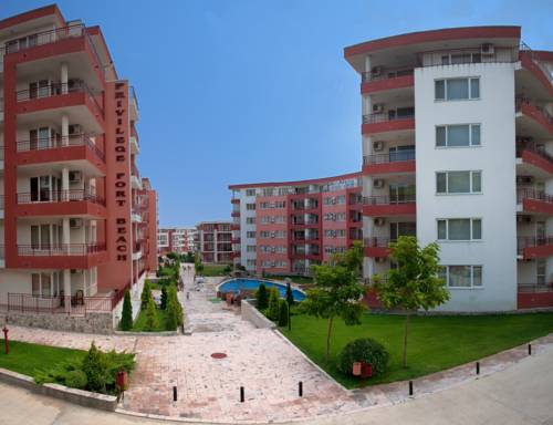 Saint Vlas Bulgaria Last Minute Discount Code Booking.com