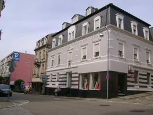 Baden-Baden Germany Last Minute Discount Code Agoda.com