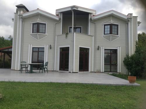 Sakarya Turkey Last Minute Discount Code Booking.com