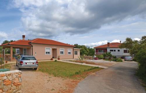 Ugljan Croatia Last Minute Discount Code Booking.com