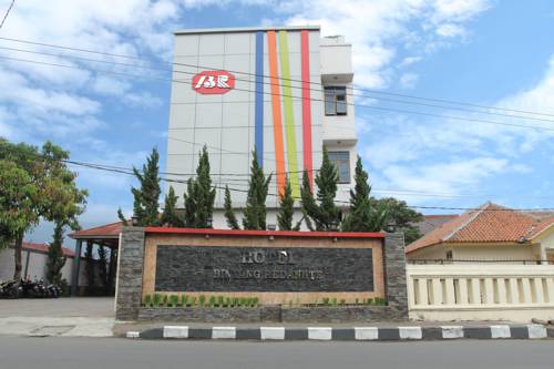 Garut Indonesia Last Minute Discount Code Booking.com