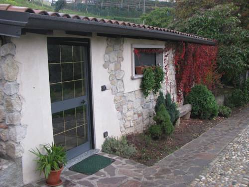 Caprino Bergamasco Italien Last-Minute-Rabattcode Booking.com
