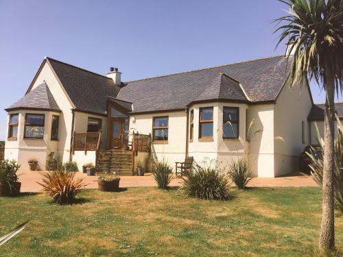 Drummore United Kingdom Last Minute Discount Code Agoda.com