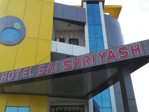Shirdi Indien Last-Minute-Rabattcode Booking.com
