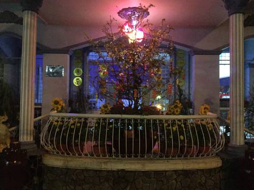 Vinh Long Viet Nam Last Minute Discount Code Booking.com