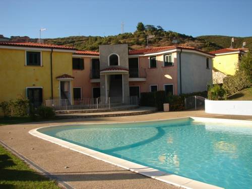 Santa Maria Italien Last-Minute-Rabattcode Booking.com