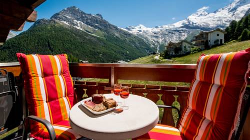 Saas Gebühr Schweiz Last-Minute-Rabattcode Booking.com