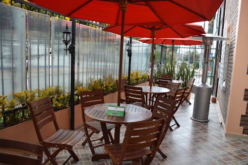 Bogotá Colombia Último Minuto Código de Descuento Booking.com