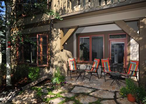 Beaver Creek (Colorado) Verenigde Staten Laatste minuut Kortingscode Booking.com