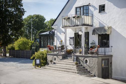 Ljugarn Sweden Last Minute Discount Code Booking.com