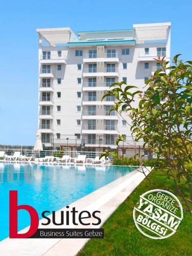 Gebze (Kocaeli) Turkey Last Minute Discount Code Booking.com