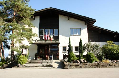 Eichberg Switzerland Last Minute Discount Code Booking.com