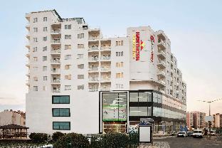 Cerkezkoy Turkey Last Minute Discount Code Agoda.com