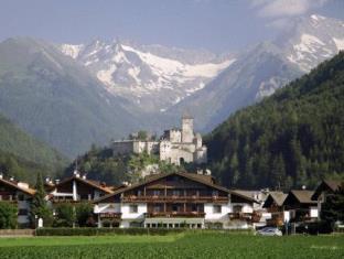 Campo Tures Italy Last Minute Discount Code Agoda.com