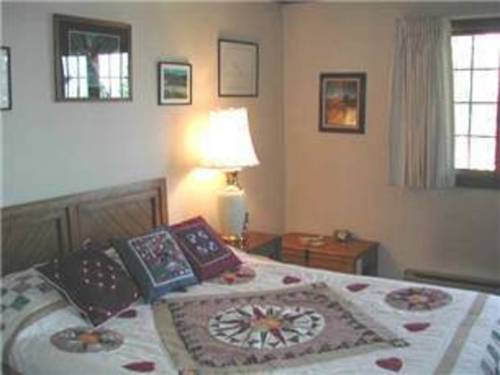 Mammoth Lakes (Californië) Verenigde Staten Laatste minuut Kortingscode Booking.com