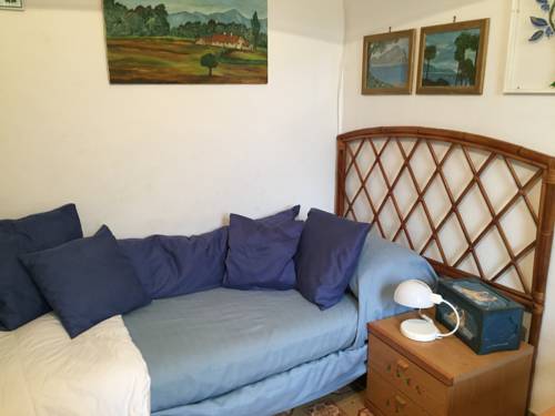 Terrasini Favarotta Italy Last Minute Discount Code Booking.com