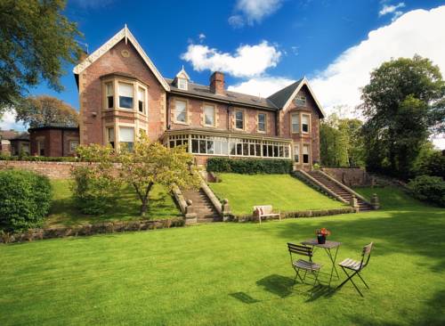 Gateshead Royaume-Uni Code de réduction de dernière minute Booking.com