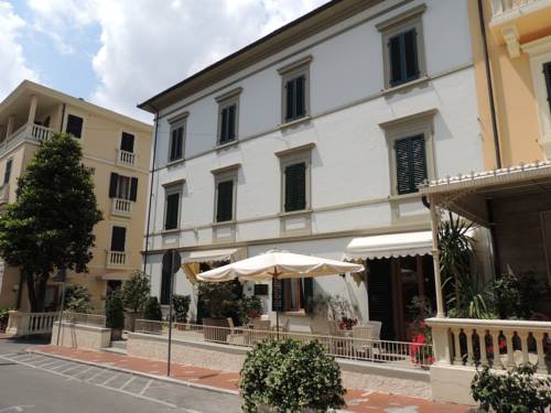 Montecatini Terme Italy Last Minute Discount Code Booking.com
